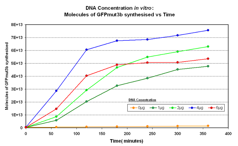 File:DNA Concentration.PNG