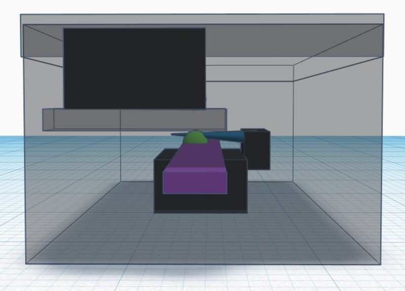 File:G13 design4.jpg