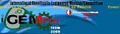 Thumbnail for version as of 02:42, 30 April 2009