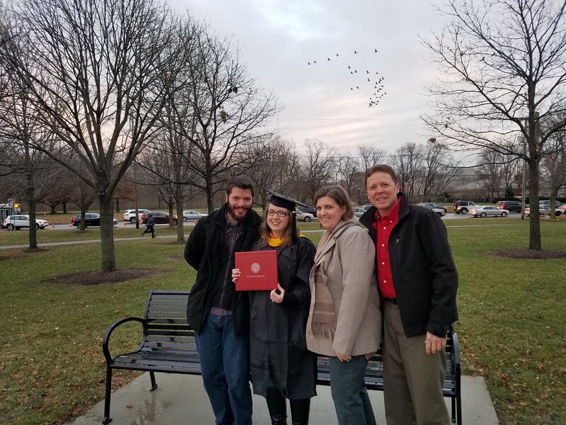 File:Kelsey Grad Family Pic.jpeg