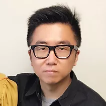 File:Portrait Cheng Zhang.webp