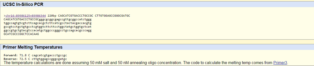 Description of image