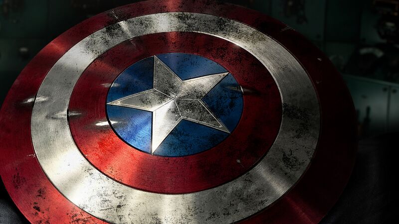 File:Shield-captain-america.jpg
