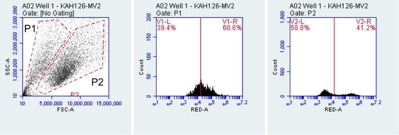 File:2015-09-02 Well 1 FC.png
