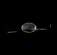 Description of image