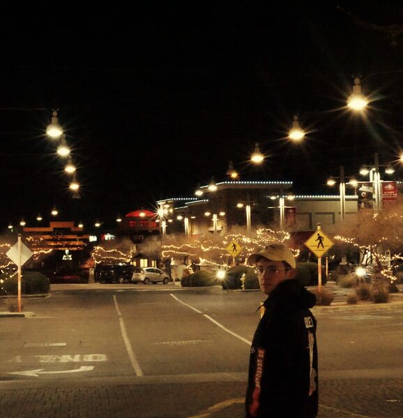 File:BME100 Group2 W1030.jpg