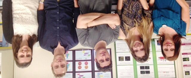 File:Berkmen lab summer 2014.jpg