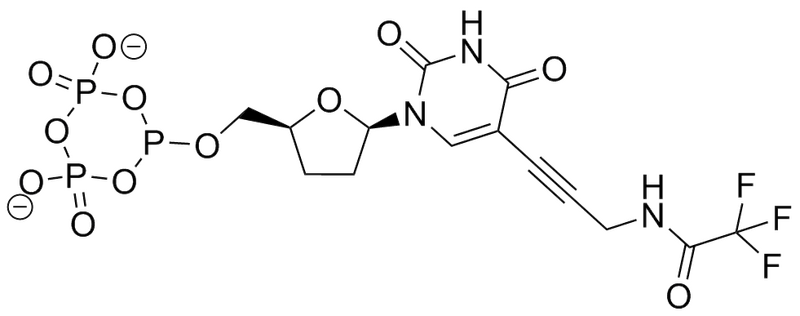 File:Biomod Aarhus Chem Hydro.png