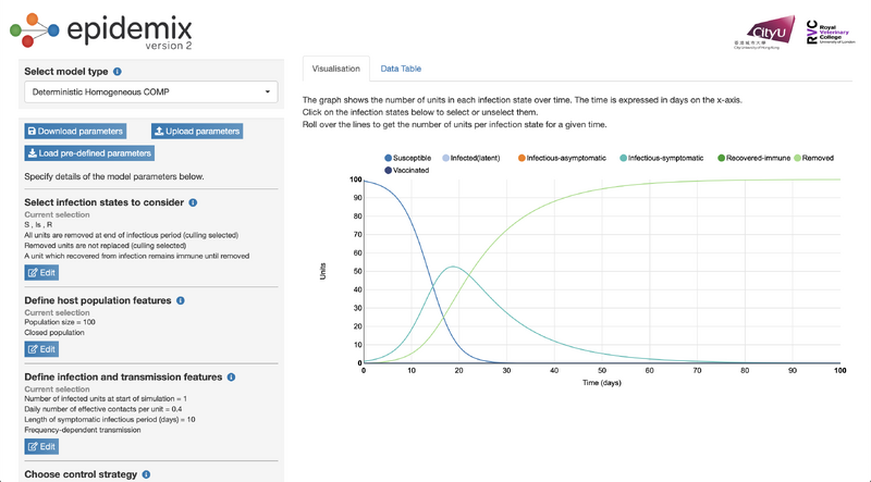 File:Maddahi epgraph6.png