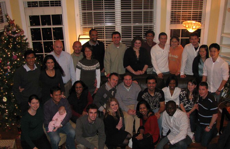 File:Moghe Group Dec 2009.jpg