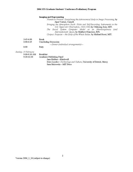 File:Program2006-2-9 2.jpg