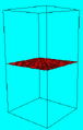 Thumbnail for version as of 15:54, 30 August 2010