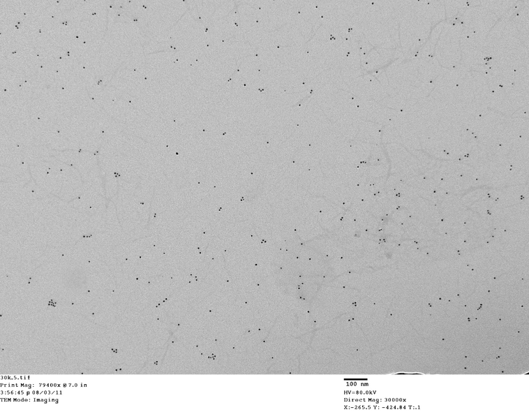 File:30k 5.tif