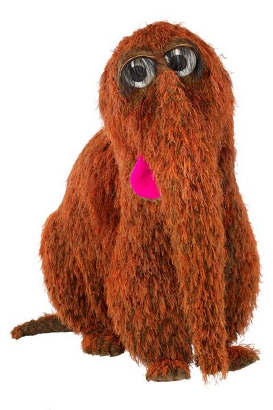 File:BME100Mr.Snuffleupagus.jpg