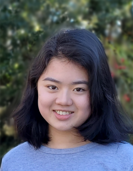 File:Evelyn Shue.png