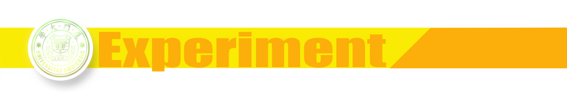 File:Experiment bar.png