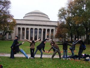 2010年度メンバー2