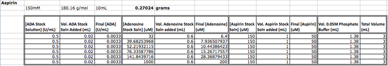 File:Screen Shot 2013-02-19 at 1.13.00 PM.png