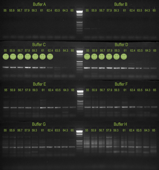 File:20111020 Gelb.png