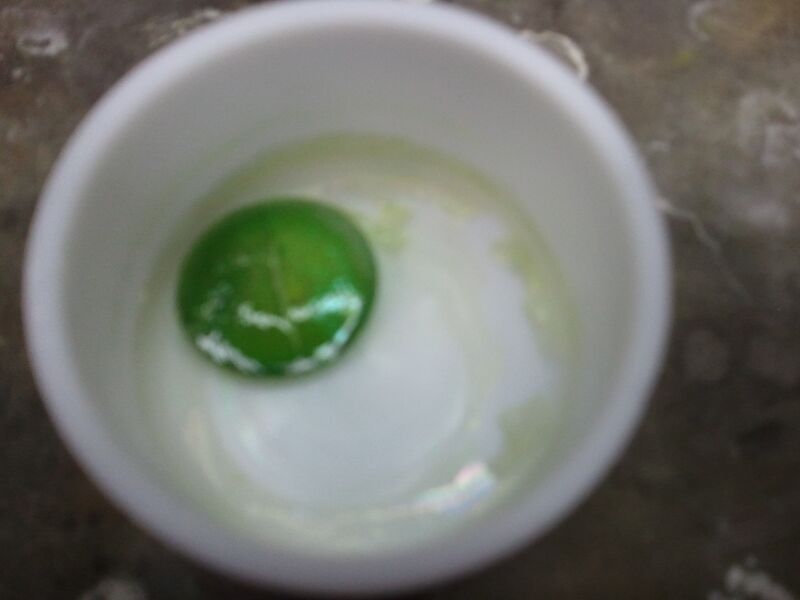 File:2012-10-31 11.23.11.jpg