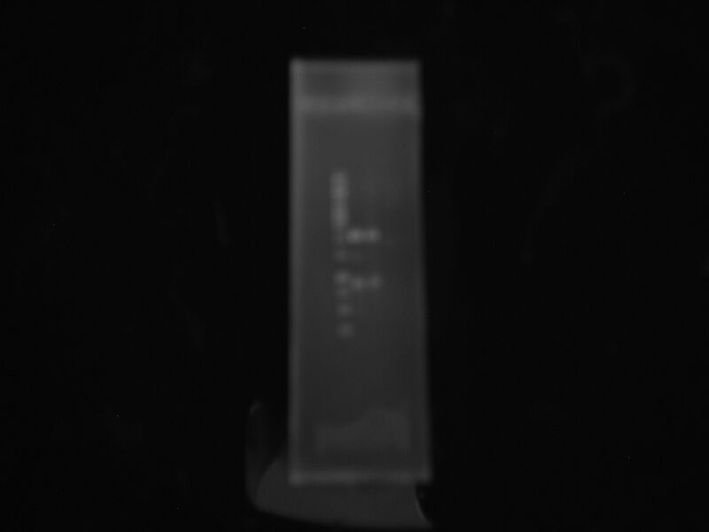 File:Cuant mutluz 28Sep.JPG