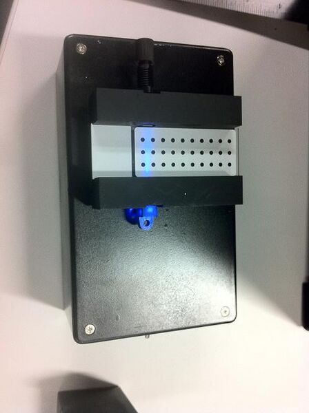 File:Fluorimeter2 g7.jpg