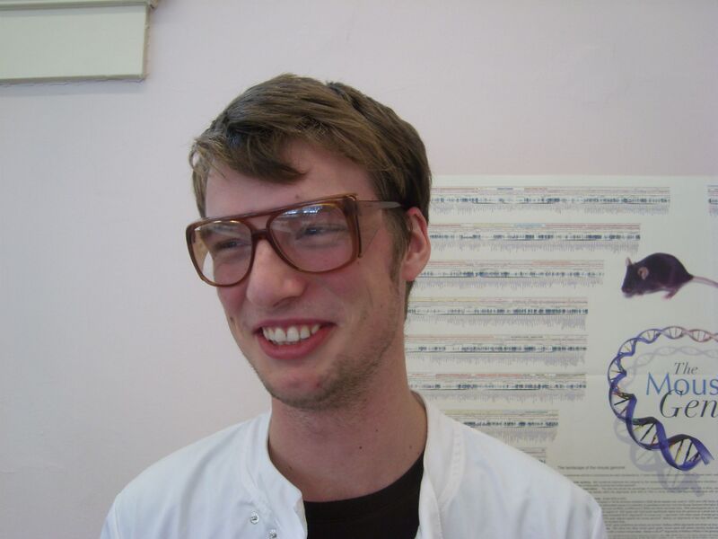 File:IC07 image036.jpg