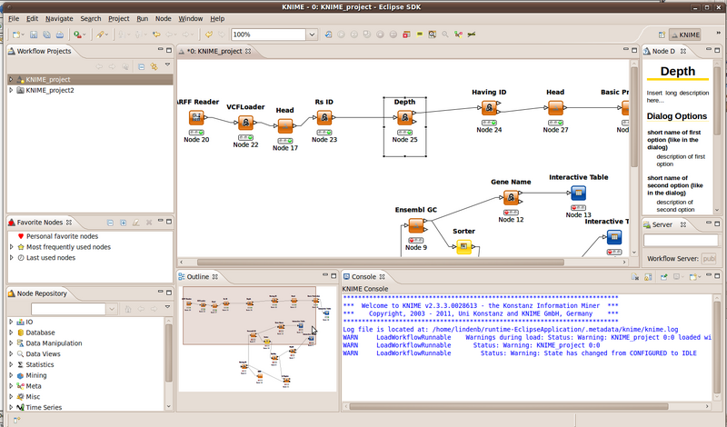 File:Knime20110418.png