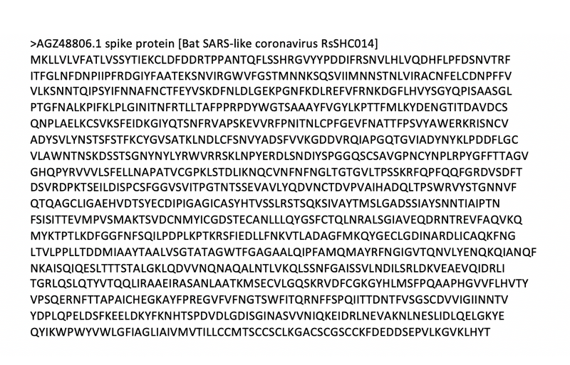 File:Nidapatel gene sequence.png