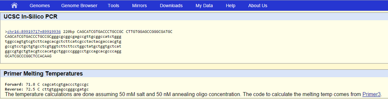 File:Non disease primers.PNG