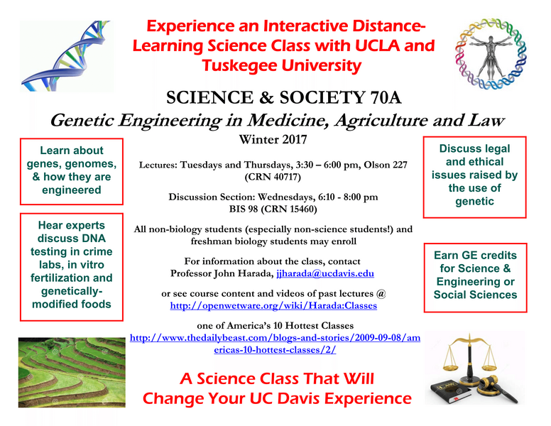 File:SAS70A Flyer 2016 (1).png