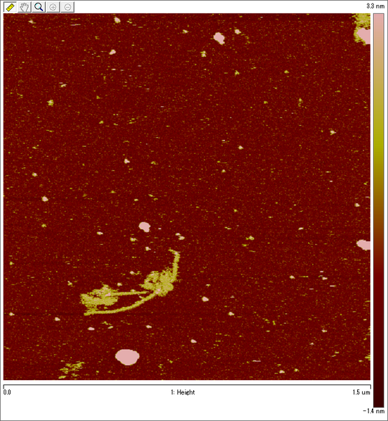 File:U to k tangoku002.bmp