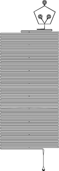 File:15um 3 inlets long delay.png