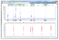 Thumbnail for version as of 01:10, 16 October 2011