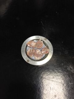 File:5 21 2014 50 mof5 mosaic.jpg