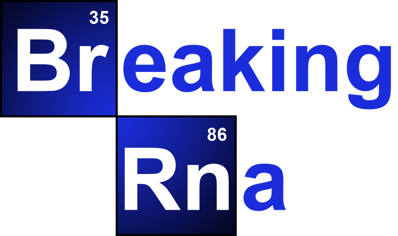 File:Breaking RNA Filler Logo.png