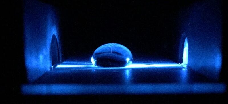 File:Calibration h2O.png