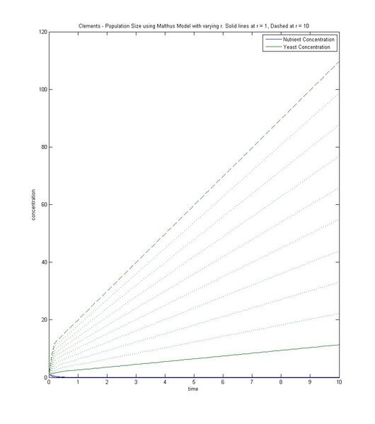 File:Clements H5P1varR.jpg
