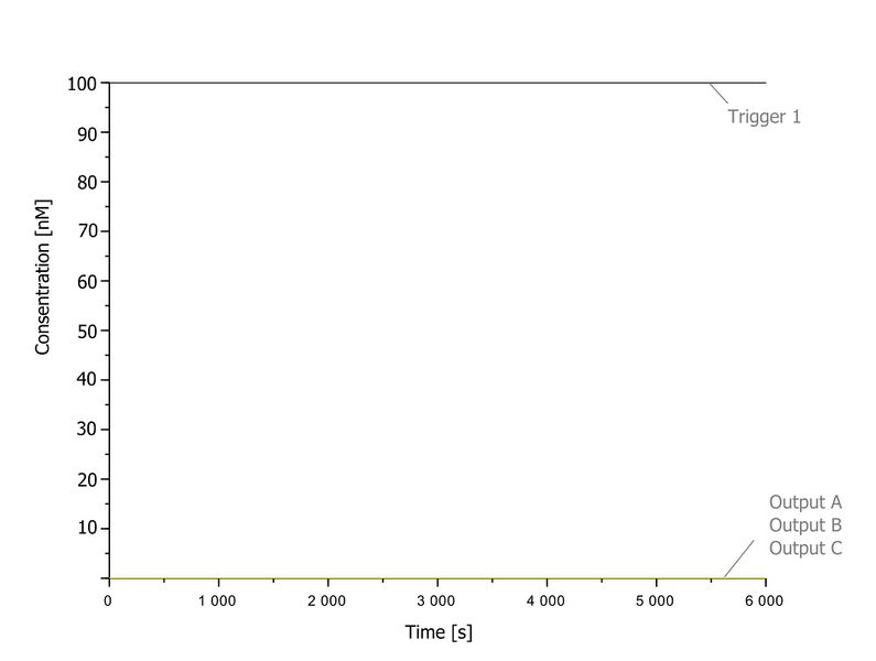 File:Fig2.5 2014sendai - コピー 01.jpg