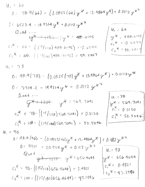 File:Moneil5 Week5 3 Solutions4.png