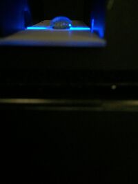 Description of image