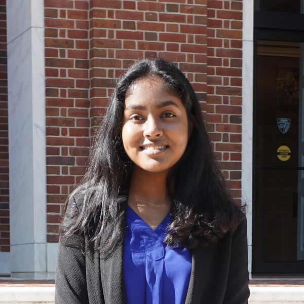 File:Square Jith Aditi.jpg