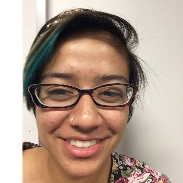 File:BME100S14 ThG10Lisette.jpg