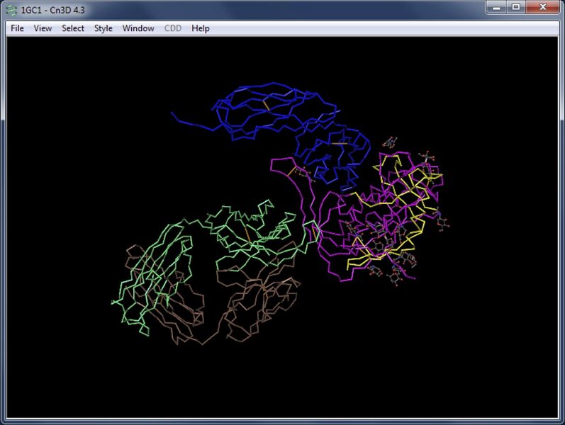 File:Courtney L. Merriam 3D Structure.pdf