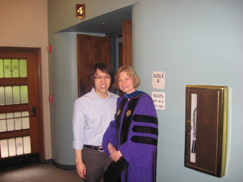 File:IMG 1451 LR.jpg