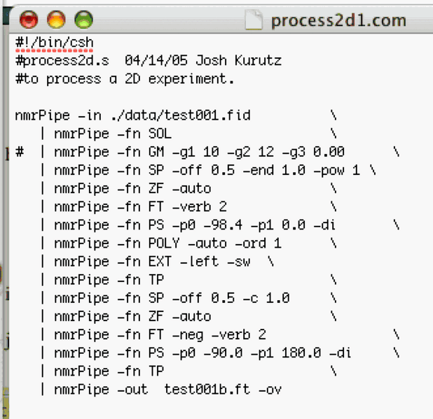 File:NMRUG 3D process2d3 hncacb.gif