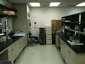 Thumbnail for version as of 22:04, 21 December 2011