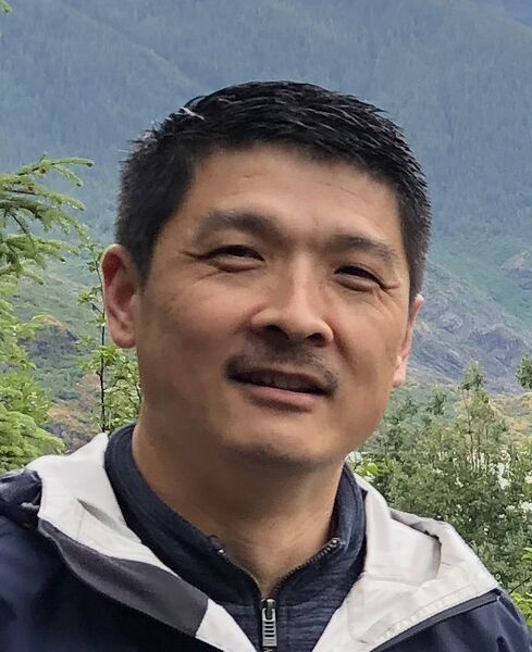 File:RenhaoLiLab rl2.jpg