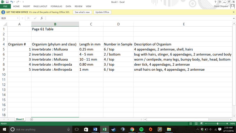 File:Screenshot 2016-02-17 02.50.59.png