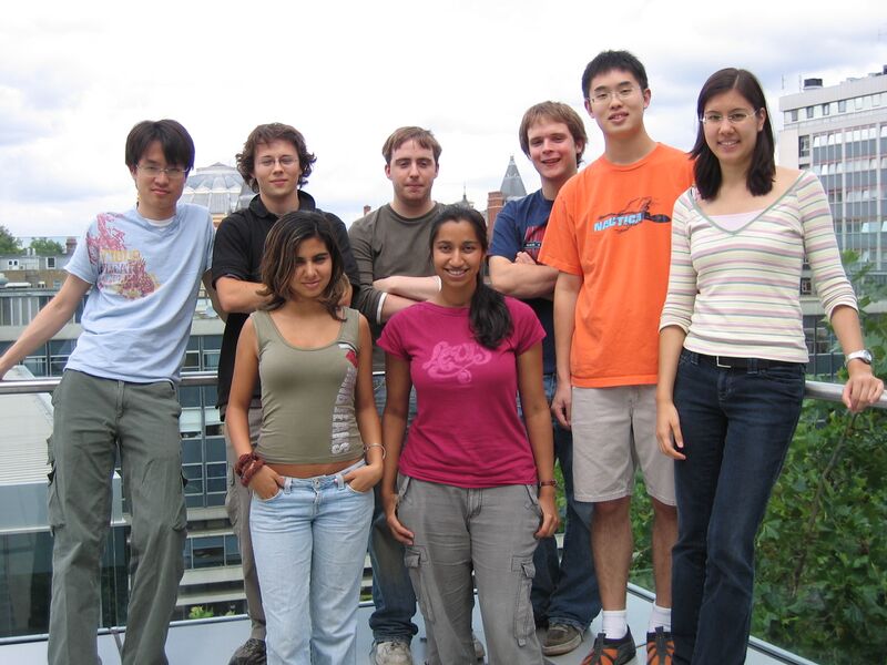 File:The ICoLi Team0012.JPG